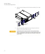 Preview for 28 page of Keysight Technologies N9321C User Manual