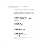 Preview for 44 page of Keysight Technologies N9321C User Manual