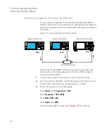 Preview for 46 page of Keysight Technologies N9321C User Manual