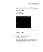 Preview for 47 page of Keysight Technologies N9321C User Manual