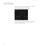 Preview for 48 page of Keysight Technologies N9321C User Manual