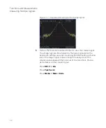 Preview for 50 page of Keysight Technologies N9321C User Manual