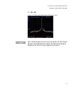 Preview for 51 page of Keysight Technologies N9321C User Manual