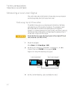 Preview for 52 page of Keysight Technologies N9321C User Manual