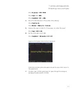 Preview for 53 page of Keysight Technologies N9321C User Manual