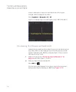 Preview for 54 page of Keysight Technologies N9321C User Manual