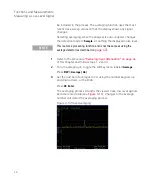 Preview for 56 page of Keysight Technologies N9321C User Manual