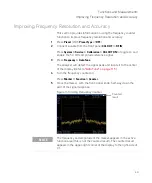 Preview for 57 page of Keysight Technologies N9321C User Manual