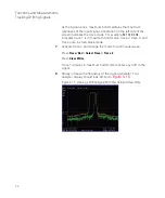 Preview for 60 page of Keysight Technologies N9321C User Manual