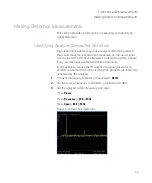 Preview for 61 page of Keysight Technologies N9321C User Manual