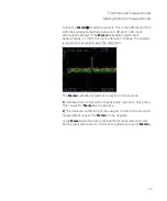 Preview for 63 page of Keysight Technologies N9321C User Manual