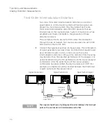 Preview for 64 page of Keysight Technologies N9321C User Manual