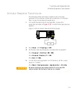 Preview for 67 page of Keysight Technologies N9321C User Manual