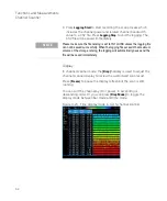 Preview for 76 page of Keysight Technologies N9321C User Manual