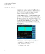 Preview for 78 page of Keysight Technologies N9321C User Manual