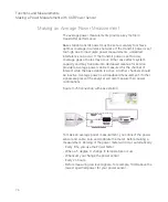 Preview for 84 page of Keysight Technologies N9321C User Manual