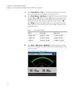 Preview for 86 page of Keysight Technologies N9321C User Manual