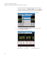 Preview for 88 page of Keysight Technologies N9321C User Manual