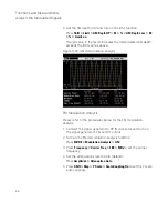 Preview for 96 page of Keysight Technologies N9321C User Manual