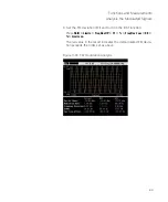 Preview for 97 page of Keysight Technologies N9321C User Manual