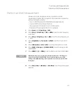 Preview for 103 page of Keysight Technologies N9321C User Manual