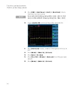 Preview for 104 page of Keysight Technologies N9321C User Manual