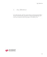 Preview for 111 page of Keysight Technologies N9321C User Manual