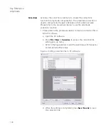 Preview for 114 page of Keysight Technologies N9321C User Manual