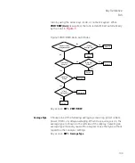 Preview for 117 page of Keysight Technologies N9321C User Manual