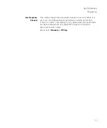 Preview for 125 page of Keysight Technologies N9321C User Manual