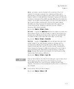 Preview for 127 page of Keysight Technologies N9321C User Manual