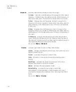 Preview for 128 page of Keysight Technologies N9321C User Manual