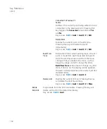 Preview for 174 page of Keysight Technologies N9321C User Manual