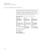 Preview for 194 page of Keysight Technologies N9321C User Manual