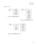 Preview for 199 page of Keysight Technologies N9321C User Manual