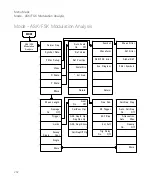 Preview for 210 page of Keysight Technologies N9321C User Manual