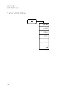 Preview for 212 page of Keysight Technologies N9321C User Manual