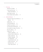 Preview for 3 page of Keysight Technologies N9322C User Manual