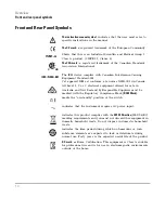 Preview for 18 page of Keysight Technologies N9322C User Manual