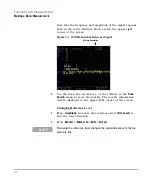 Preview for 42 page of Keysight Technologies N9322C User Manual