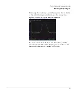 Preview for 49 page of Keysight Technologies N9322C User Manual