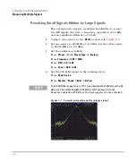 Preview for 50 page of Keysight Technologies N9322C User Manual