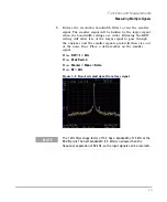 Preview for 51 page of Keysight Technologies N9322C User Manual