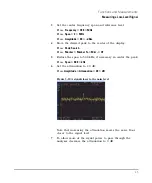 Preview for 53 page of Keysight Technologies N9322C User Manual