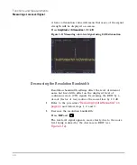 Preview for 54 page of Keysight Technologies N9322C User Manual