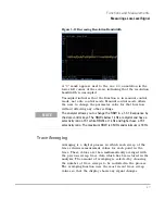 Preview for 55 page of Keysight Technologies N9322C User Manual