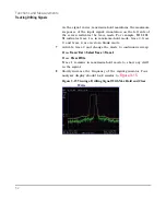 Preview for 60 page of Keysight Technologies N9322C User Manual