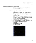 Preview for 61 page of Keysight Technologies N9322C User Manual