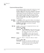 Preview for 132 page of Keysight Technologies N9322C User Manual