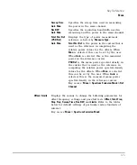 Preview for 133 page of Keysight Technologies N9322C User Manual